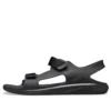 Swiftwater Sandal „Black”