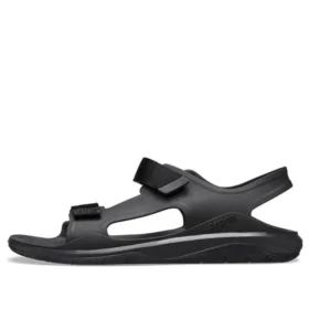 Swiftwater Sandal „Black”