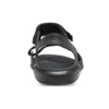Swiftwater Sandal „Black”
