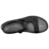 Swiftwater Sandal „Black”