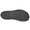 Swiftwater Sandal „Black”