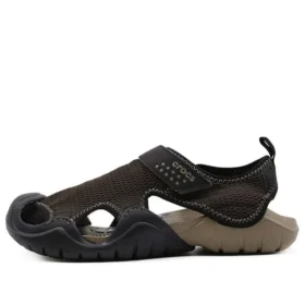 Swiftwater Sandal „Khaki”
