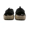 Swiftwater Sandal „Khaki”