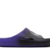 Taco Bell x Mellow Slide „Ultraviolet” Taco Bell x Mellow Slide „Ultraviolet”