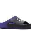 Taco Bell x Mellow Slide „Ultraviolet” Taco Bell x Mellow Slide „Ultraviolet”