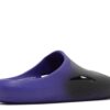 Taco Bell x Mellow Slide „Ultraviolet” Taco Bell x Mellow Slide „Ultraviolet”