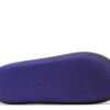 Taco Bell x Mellow Slide „Ultraviolet” Taco Bell x Mellow Slide „Ultraviolet”