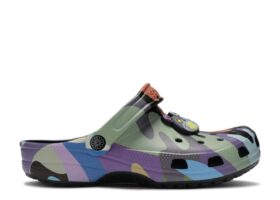 Takashi Murakami x Chodaki „ComplexCon Exclusive”