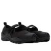 Terre Ballet Core „Triple Black”