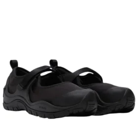 Terre Ballet Core „Triple Black”