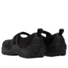 Terre Ballet Core „Triple Black”