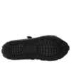 Terre Ballet Core „Triple Black”