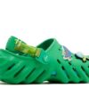 The Jetsons x Extra Butter x Echo Clog Kids „Orbit City” The Jetsons x Extra Butter x Echo Clog Kids „Orbit City”