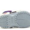 Toy Story x Classic Clog Toddler „Buzz Lightyear” Toy Story x Classic Clog Toddler „Buzz Lightyear”