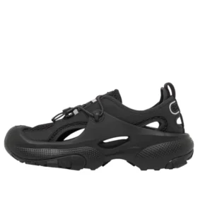 Trail Break 2 „Black”