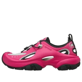 Trail Break 2 „Dragon Fruit”