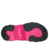 Trail Break 2 „Dragon Fruit”