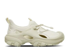 Trailbreak 2 Tech „Bone”