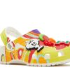 Trix x Classic Clog Toddler „Rise N’ Style” Trix x Classic Clog Toddler „Rise N’ Style”