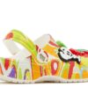 Trix x Classic Clog Toddler „Rise N’ Style” Trix x Classic Clog Toddler „Rise N’ Style”