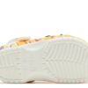 Trix x Classic Clog Toddler „Rise N’ Style” Trix x Classic Clog Toddler „Rise N’ Style”