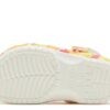 Trix x Classic Clog Toddler „Rise N’ Style” Trix x Classic Clog Toddler „Rise N’ Style”