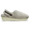 Unfurgettable, przytulne chodaki Unfurgettable, przytulne chodaki