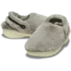 Unfurgettable, przytulne chodaki Unfurgettable, przytulne chodaki