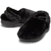 Unfurgettable, przytulne chodaki Unfurgettable, przytulne chodaki