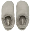 Unfurgettable, przytulne chodaki Unfurgettable, przytulne chodaki