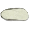 Unfurgettable, przytulne chodaki Unfurgettable, przytulne chodaki