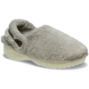 Unfurgettable, przytulne chodaki Unfurgettable, przytulne chodaki