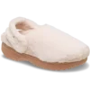 Unfurgettable, przytulne chodaki Unfurgettable, przytulne chodaki