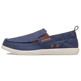 Walu SYN Slate „Blue Brown”