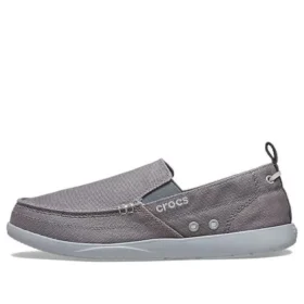Walu SYN Slate „Grey”