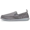 Walu SYN Slate „Grey”