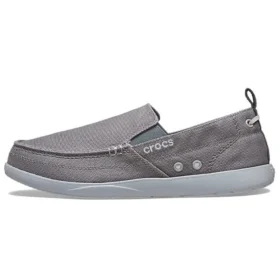 Walu SYN Slate „Grey”