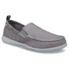 Walu SYN Slate „Grey”