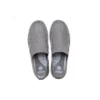 Walu SYN Slate „Grey”