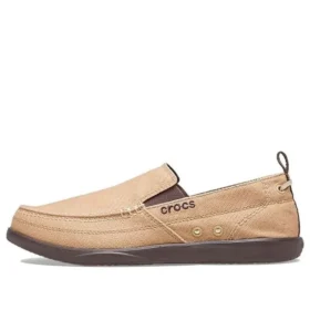 Walu SYN Slate „Khaki Espresso”
