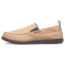 Walu SYN Slate „Khaki Espresso”