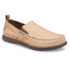 Walu SYN Slate „Khaki Espresso”
