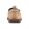 Walu SYN Slate „Khaki Espresso”