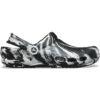 Work Clog Bistro Marbled Work Clog Bistro Marbled