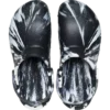 Work Clog Bistro Marbled Work Clog Bistro Marbled