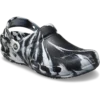 Work Clog Bistro Marbled Work Clog Bistro Marbled