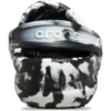 Work Clog Bistro Marbled Work Clog Bistro Marbled
