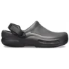 Work Clog Bistro Pro LiteRide™ Work Clog Bistro Pro LiteRide™
