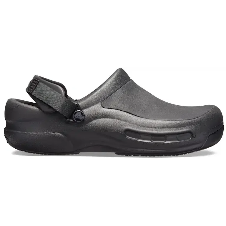 Work Clog Bistro Pro LiteRide™ Work Clog Bistro Pro LiteRide™