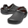 Work Clog Bistro Pro LiteRide™ Work Clog Bistro Pro LiteRide™